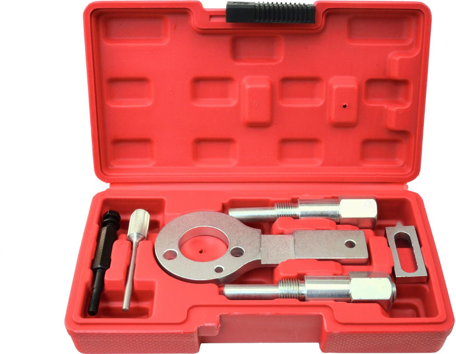 Geko blokada rozrządu OPEL Alfa 1.9 CDTI (G02832)