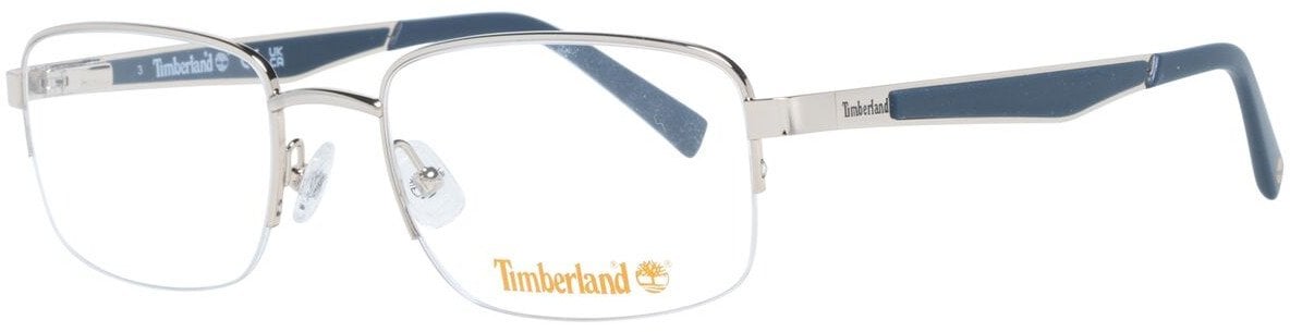 Ramki do okularów Męskie Timberland TB1787 54032