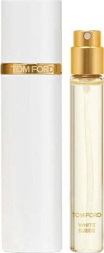Tom Ford TOM FORD White Suede EDP 10ml MINIATURA