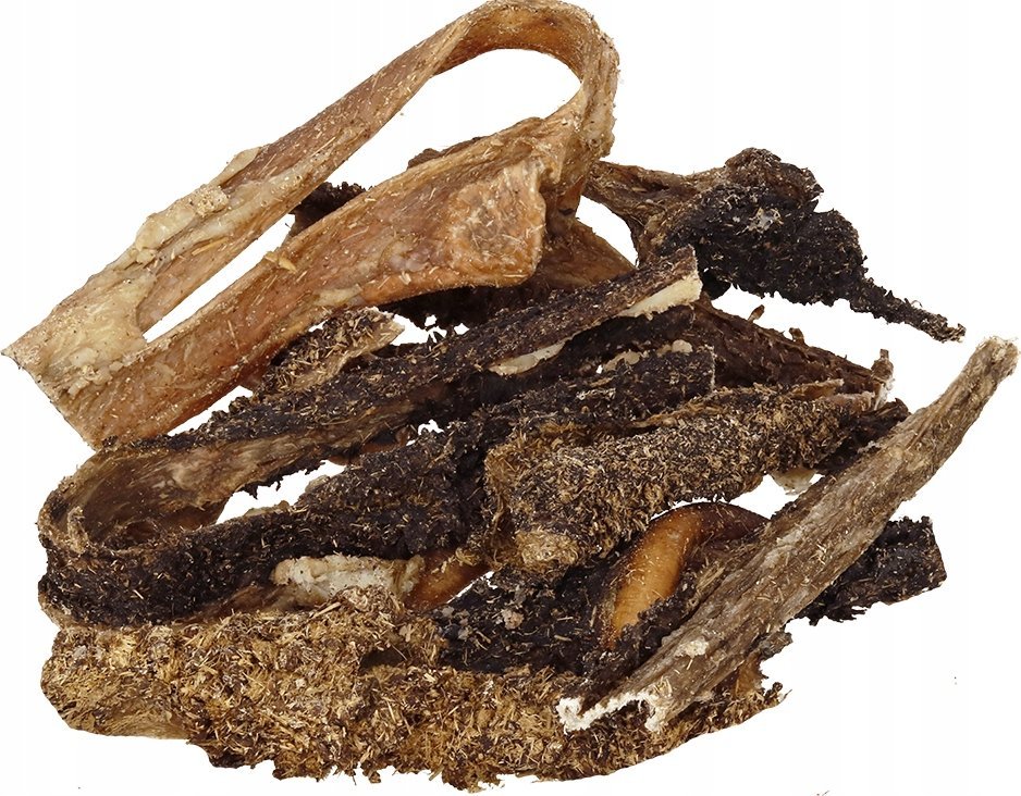 Balto Balto Żwacze wołowe 250g