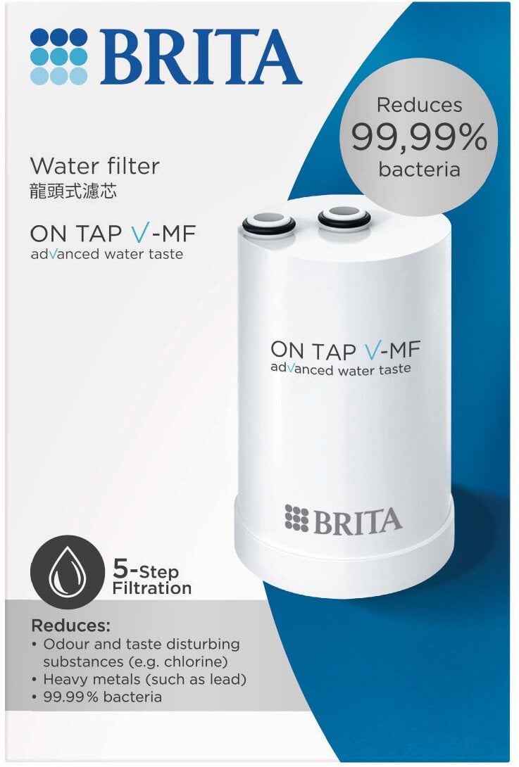 Brita On Tap V-MF