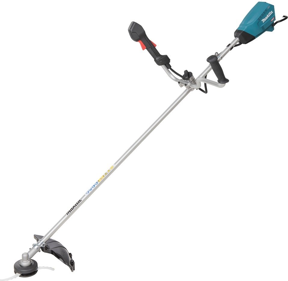 Makita Kosa akumulatorowa UR016GZ 40V