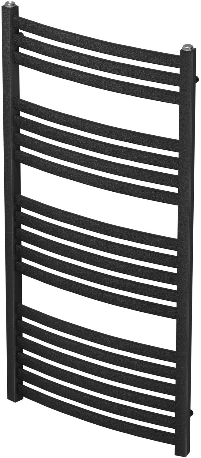 Grzejnik łazienkowy Radeco grzejnik łazienkowy ENZO K AK4-500/EL 1060x530x500, Merkury 7 AK4-500/ELMERKURY7