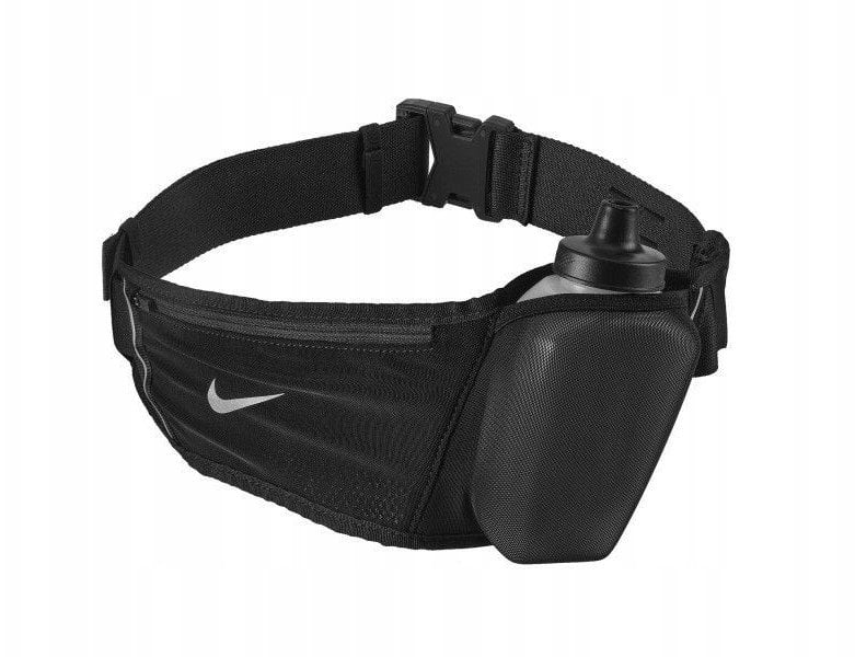 Pas hydracyjny FLEX STRIDE BOTTLE BELT 12 OZ
