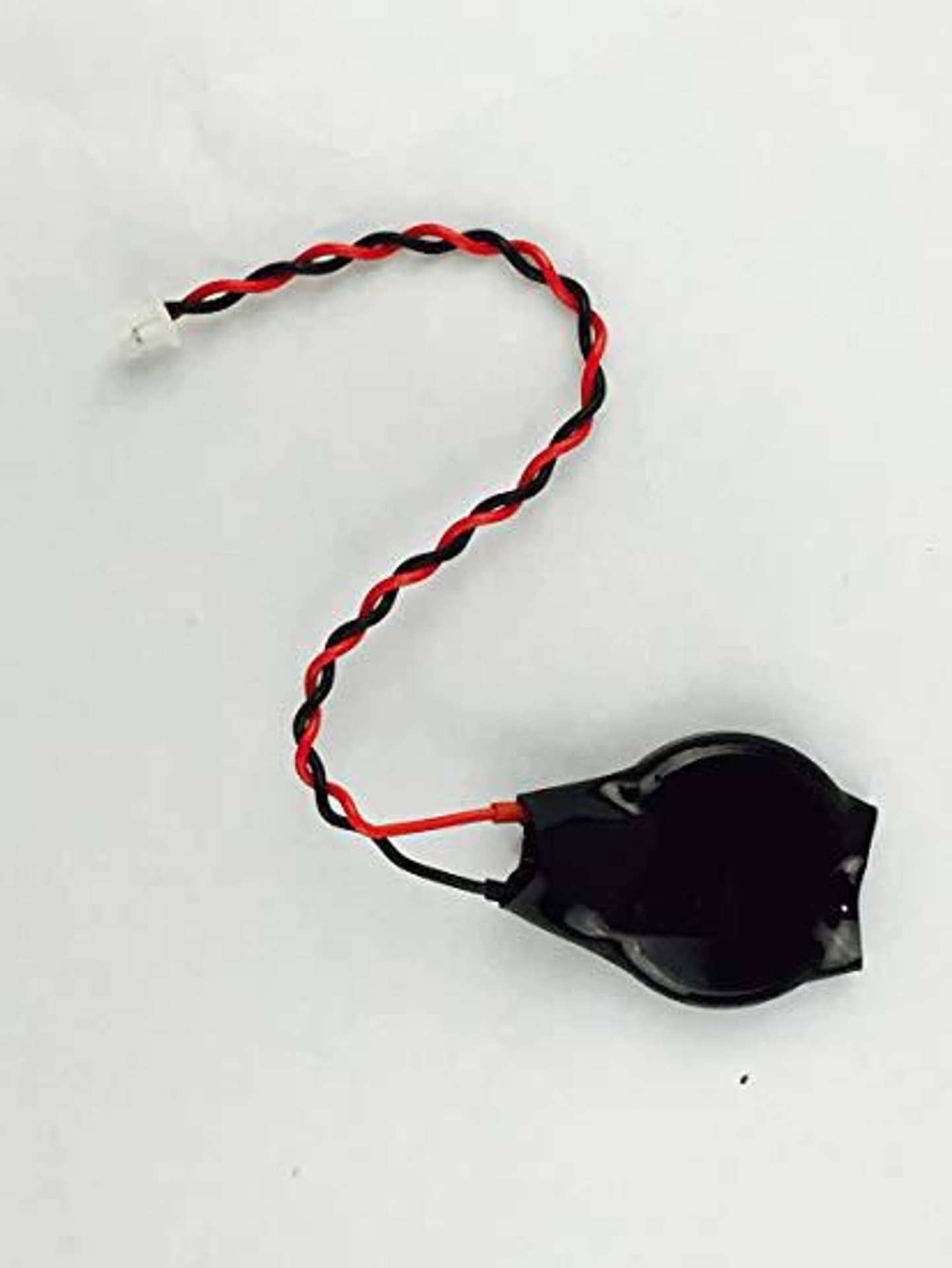 Bateria Dell Battery Reserve Coin Cell, 1