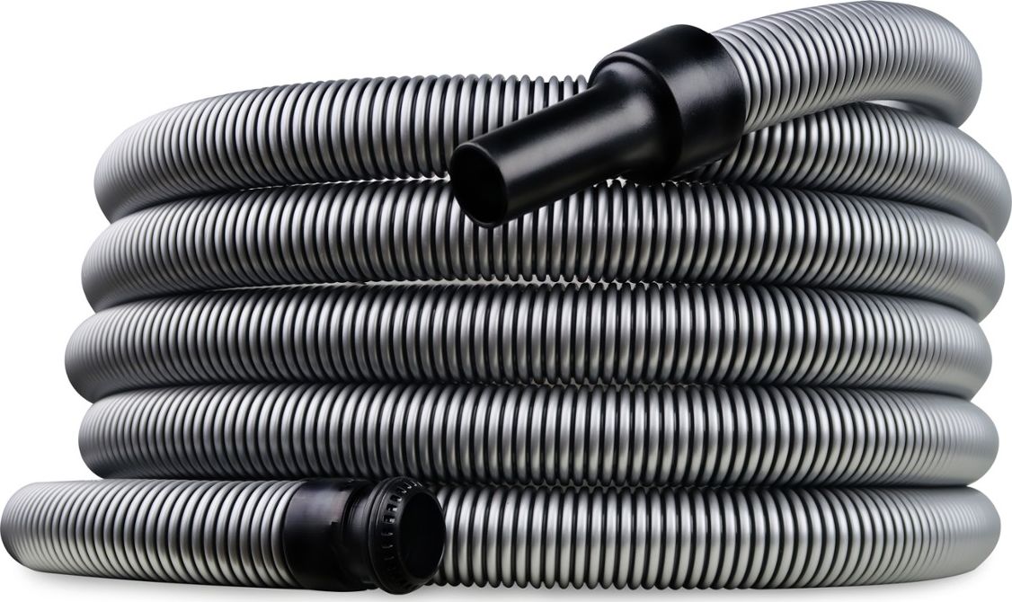 Chameleon C wąż ssący 12.2 m (40`) CVR SpeedFlex