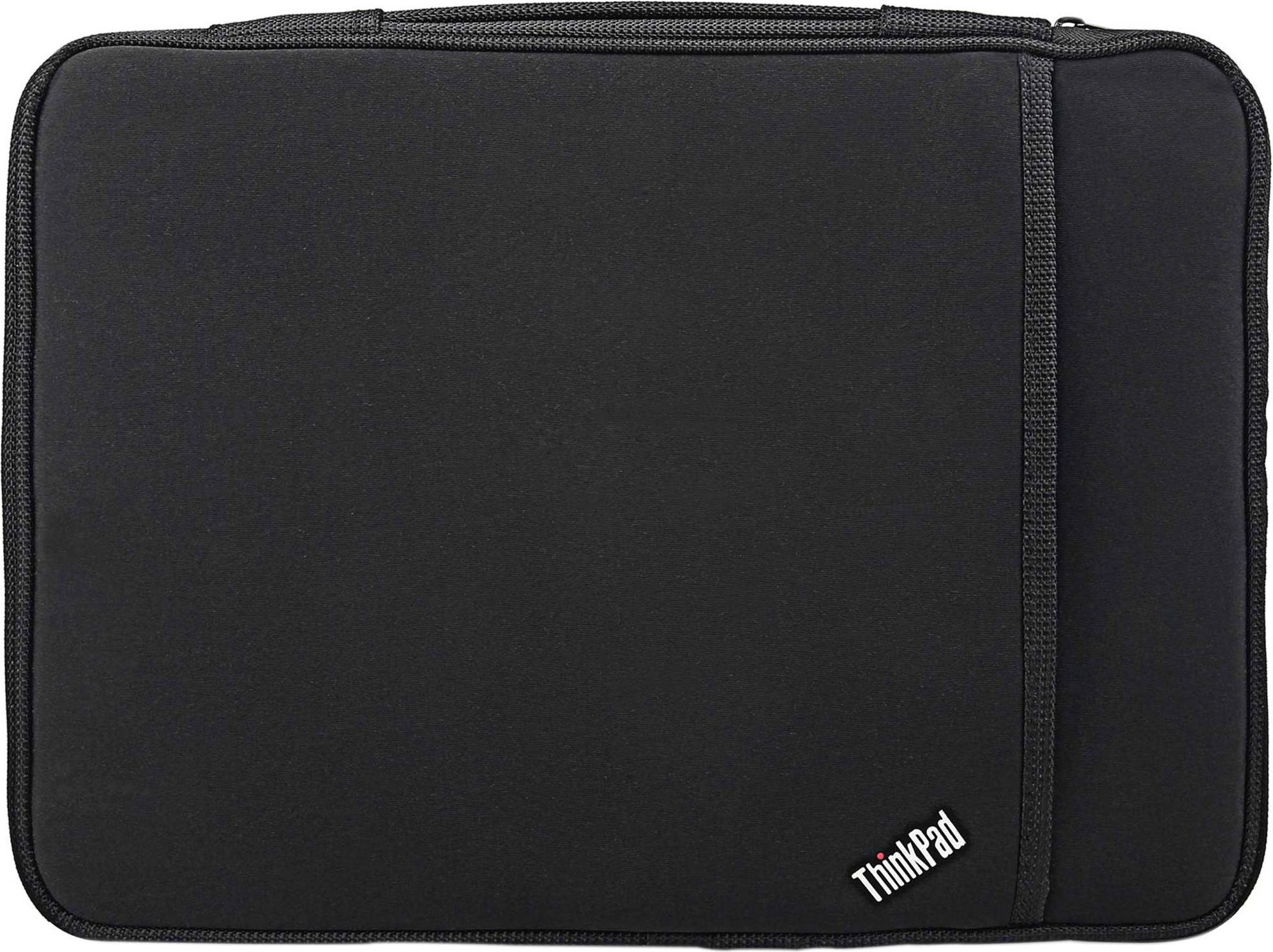 Etui Lenovo ThinkPad Sleeve 12" Czarny