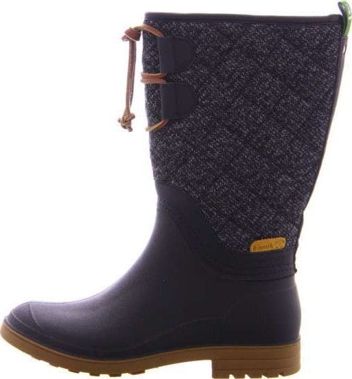 Kamik W'S ABIGAIL, BWT, 40 (us 9); uk 7