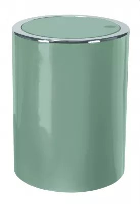 KLEINE WOLKE Clap Kosz kosmetyczny Maledivia 5 L