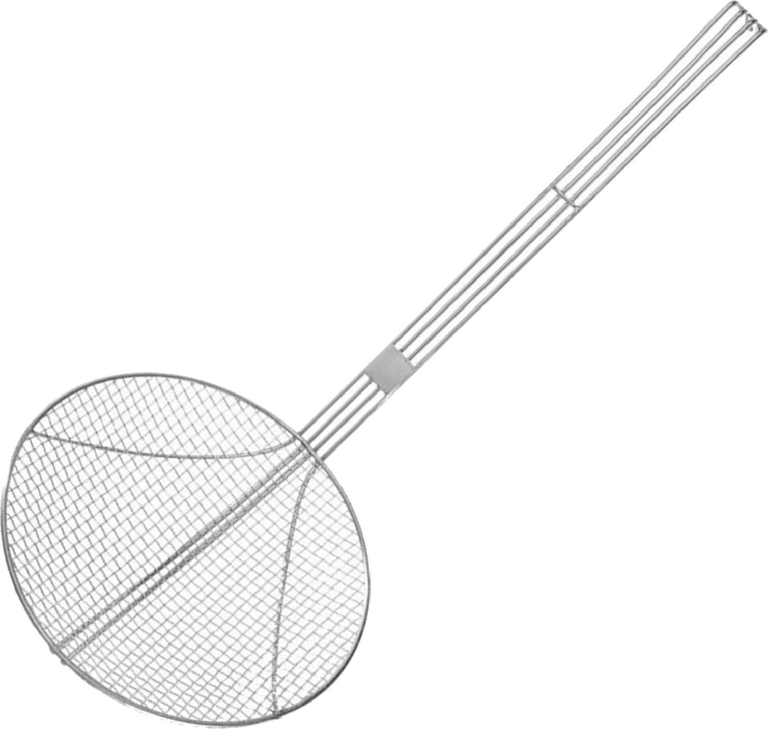 Hendi Sitko stal nierdzewna