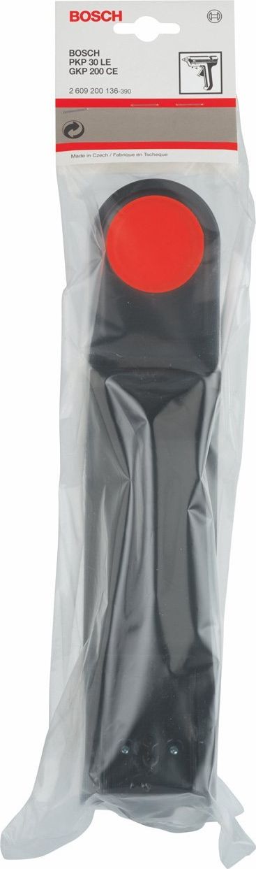 Bosch Bosch Ładowarka do GKP/PKP blue