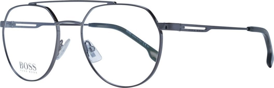 Hugo Boss Ramki do okularów Męskie Hugo Boss BOSS 1327 54KJ119