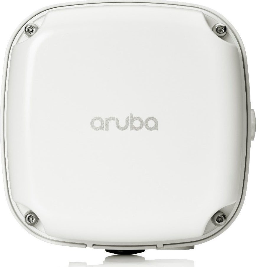 Access Point HPE ARUBA AP-567 (RW) OUTDOOR STOCK