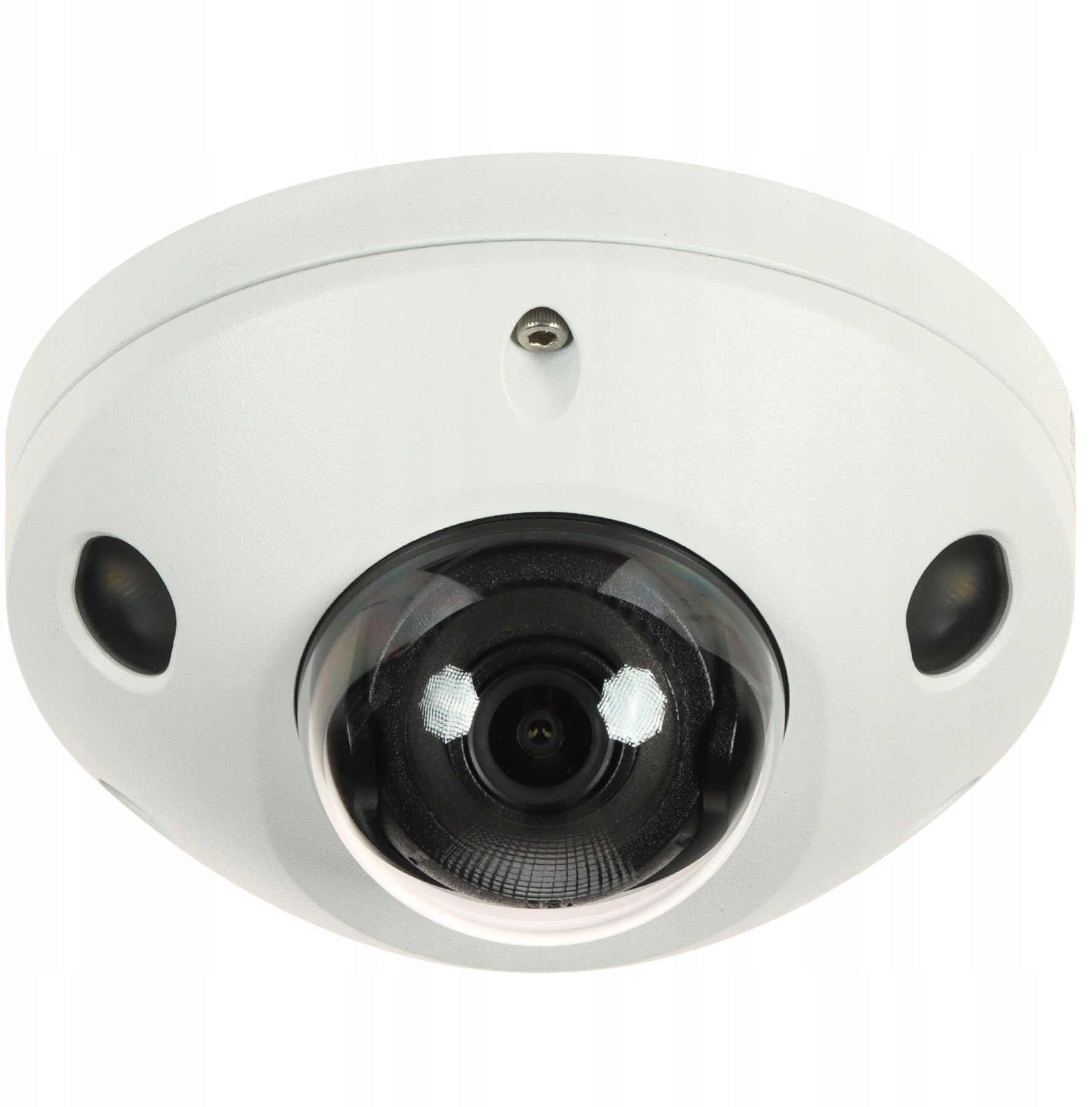 KAMERA IP APTI-AI508KA25IL-28P Smart Hybrid Light - 5 Mpx 2.8 mm APTI