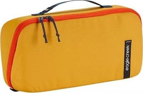 Eagle Creek Eagle Creek Reveal Intimates Cube S Yellow