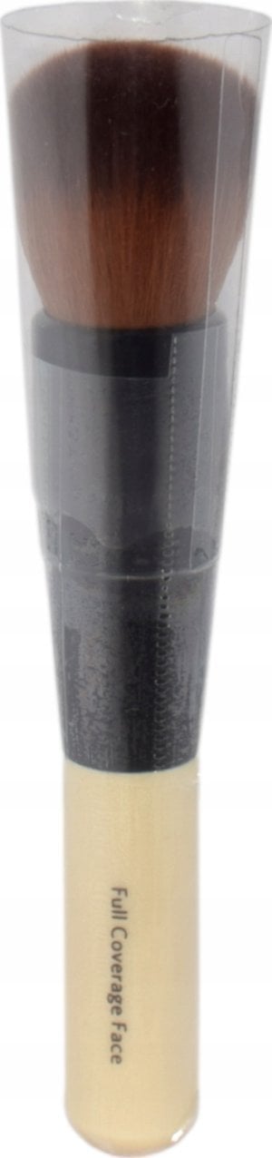 Bobbi Brown BOBBI BROWN FULL COVERAGE FACE BRUSH