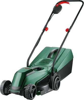 Kosiarka akumulatorowa Bosch EasyMower