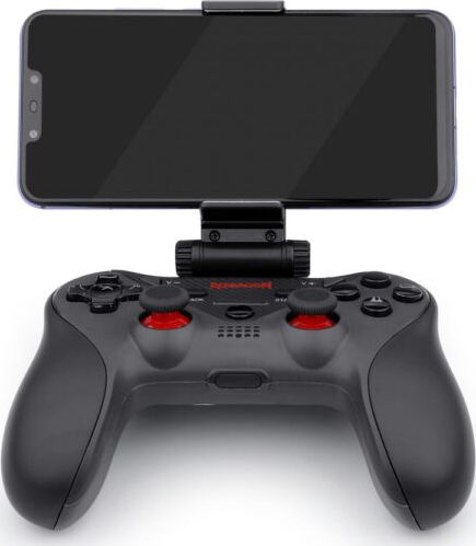 Pad Redragon G.PAD Ceres G812