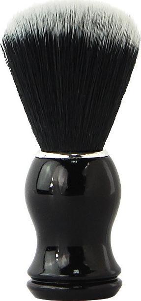 Donegal DONEGAL_Pędzel do golenia 4604