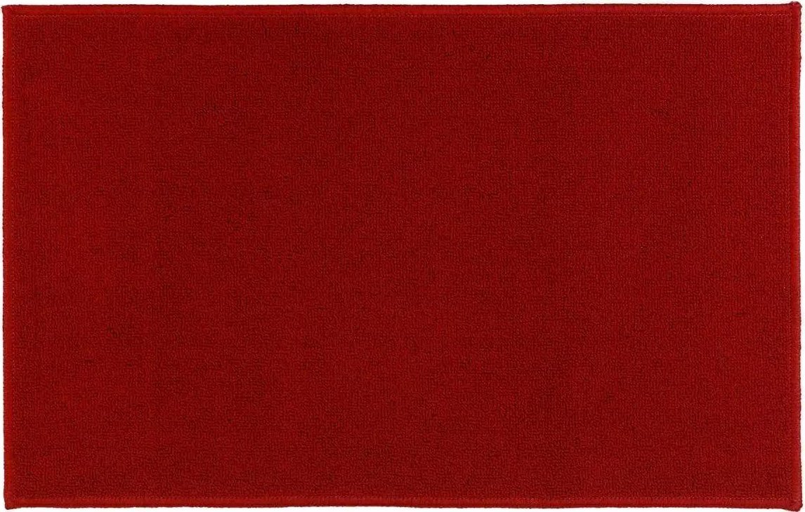 5five Simply Smart Dywanik Tapis łazienkowy 50x80cm