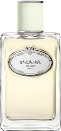 Prada Les Infusions Iris EDP 200 ml