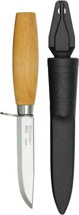 NÓŻ Z POCHWĄ MORA CLASSIC 201 13647