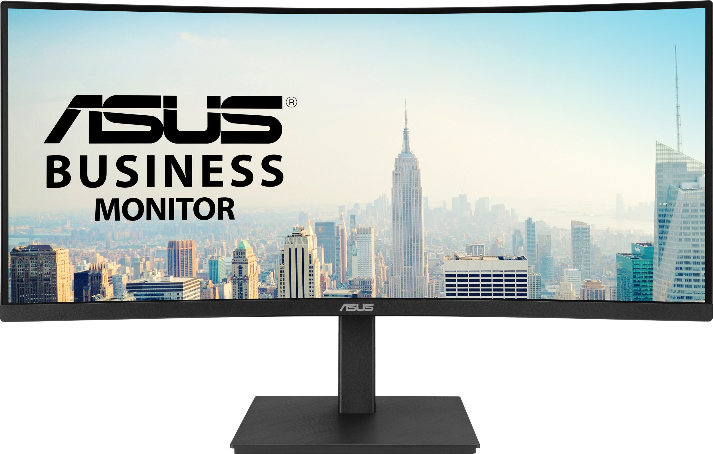 Monitor Asus VA34VCPSR (90LM08JJ-B02170)