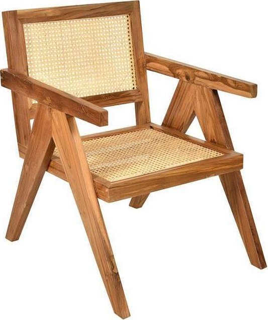 Belldeco Bari Krzesło proste 3