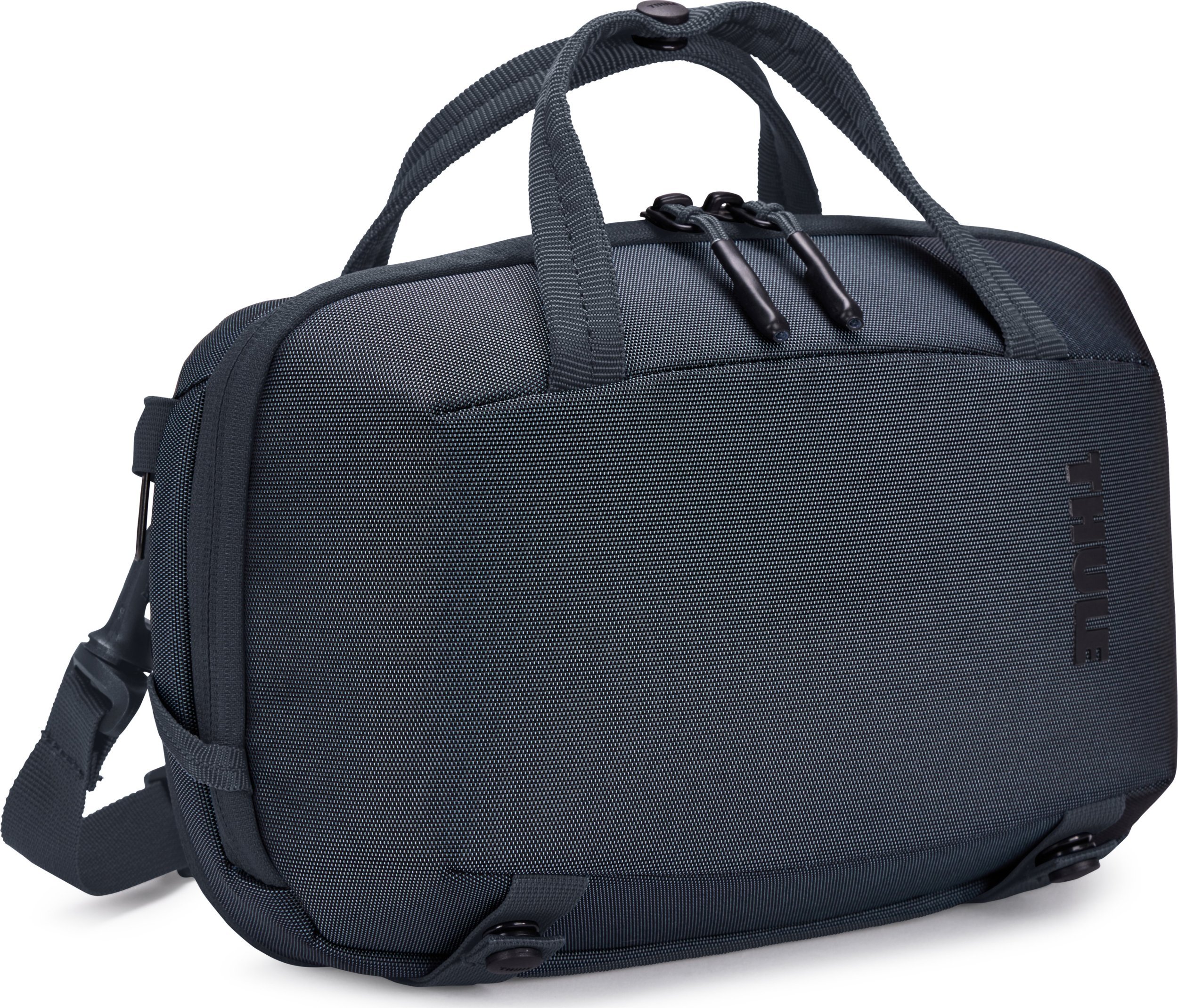 Thule Bag, 5L | Subterra 2 | Crossbody | Dark Slate