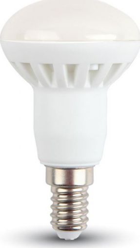 V-TAC Żarówka LED 3W E14 R39 VT-1861 4000K 210lm
