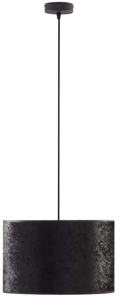 Lampa wisząca TERCINO 6191 TK Lighting