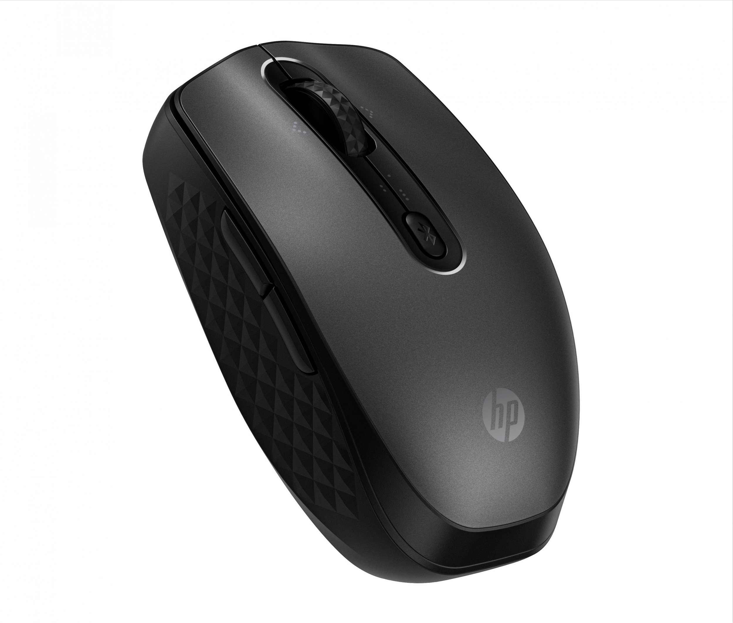 Mysz HP 690 Rechargeable (7M1D4AA)