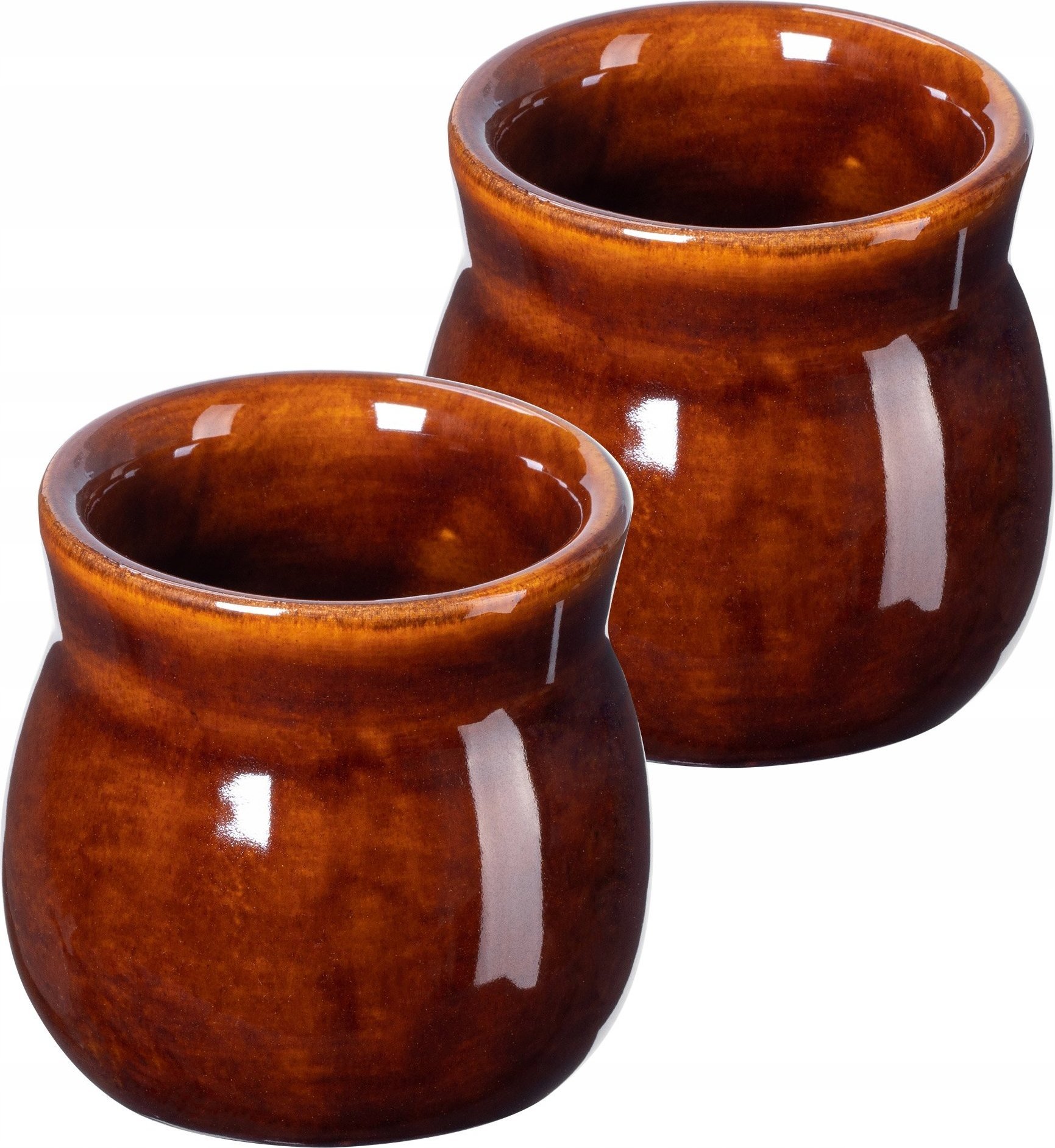 Kadax Kadax Kubki do Grzańca Grzanego Wina 250ml 2szt