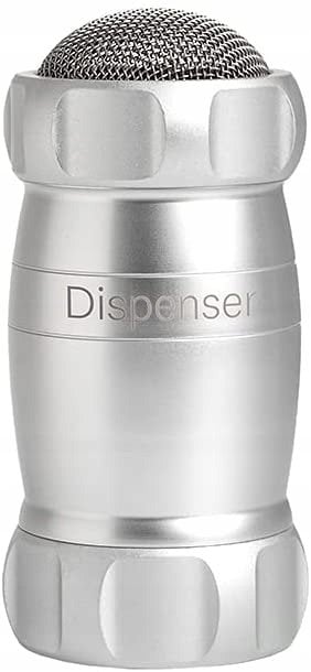 Marcato Dozownik srebrny