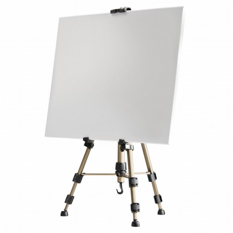 Statyw Mantona Easel 150cm (18427)