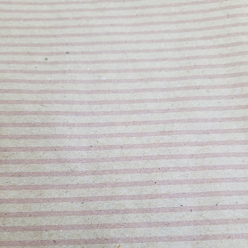 Papier do pakowania 57cmx2m 2m424