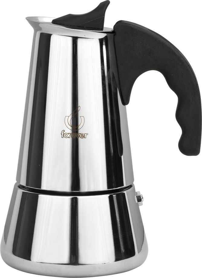 Kawiarka Conny 4 filiżanki (301883)