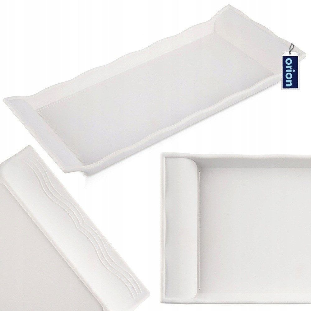 Taca do serwowania 29,5x13 cm