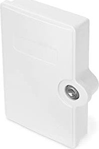 Digitus ZUB Digitus FTTH Distributionsbox