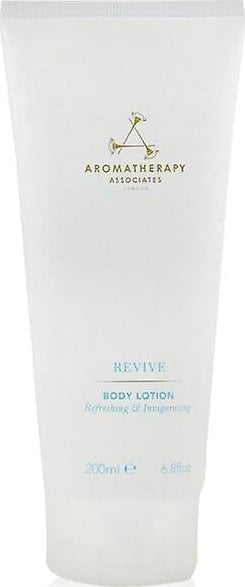 Aromatherapy Associates Aromatherapy Associates, Revive, Hydrating, Body Lotion, 200 ml For Women