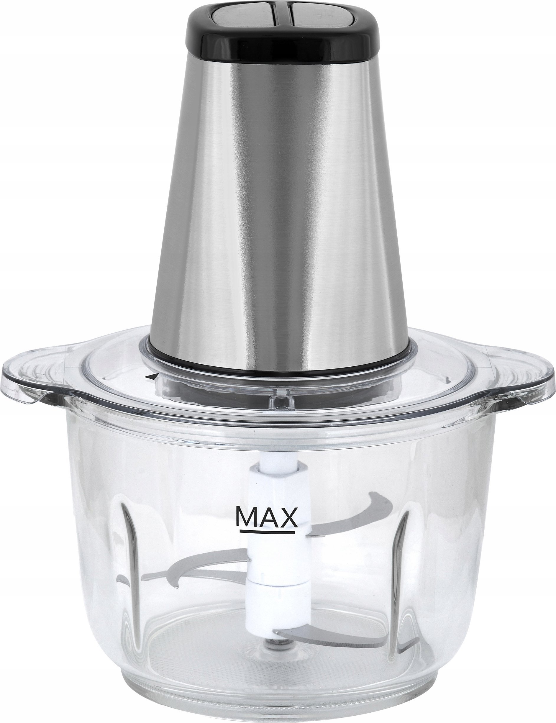 Heinrichs Rozdrabniacz HEINRICH"S HMZ 8850 G