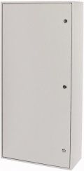 Eaton Obudowa rozdzielnicy 2060 x 1000 x 320mm IP54 Profi+ BPM-F-1000/20-P (111054)