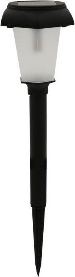 Polux Lampa Solarna Polux Delta op.12 szt.