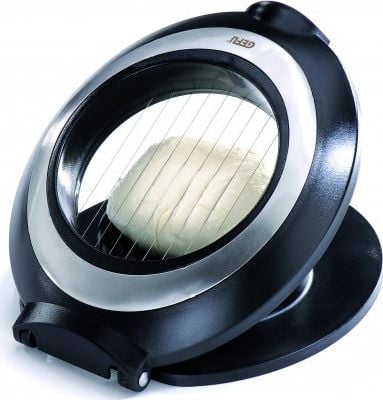 Gefu Krajacz do mozarelli TOSCANA Gefu