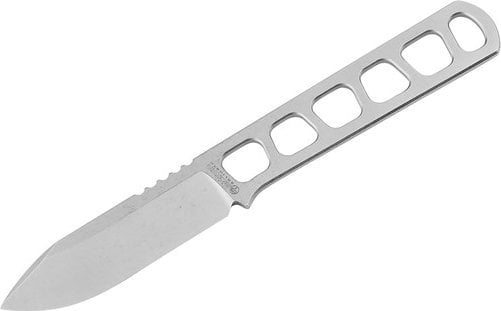 Boker Nóż Boker Solingen BFF Packlite