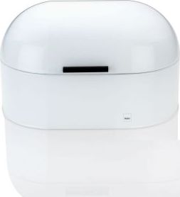 Chlebak Kela stalowy (KE-11176)