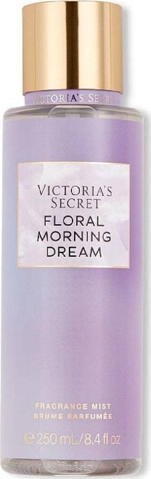 Victoria's Secret Floral Morning Dream Mgiełka do ciała, 250 ml
