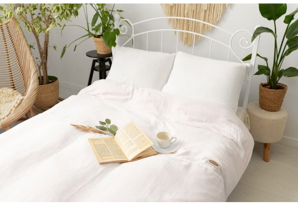 Pościel bawełn MUŚLINOWA CZ/SK (140x200-1,70x90-1)