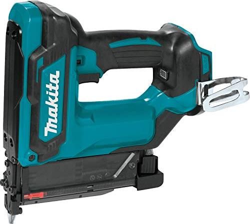 Makita Gwoździarka 18V DPT353Z