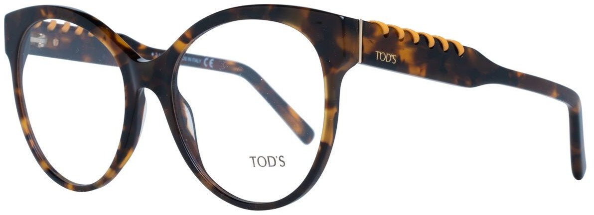 Ramki do okularów Damski Tods TO5226 55055